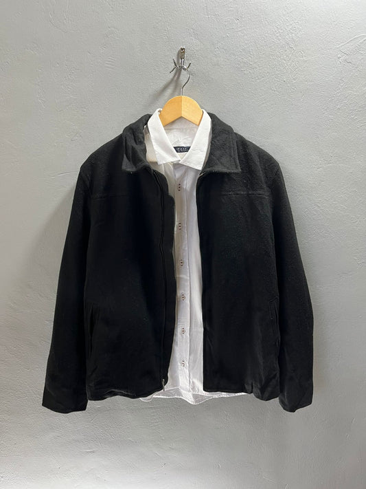 Old Navy | Premium Wool Jacket| Winterwear|Streetwear