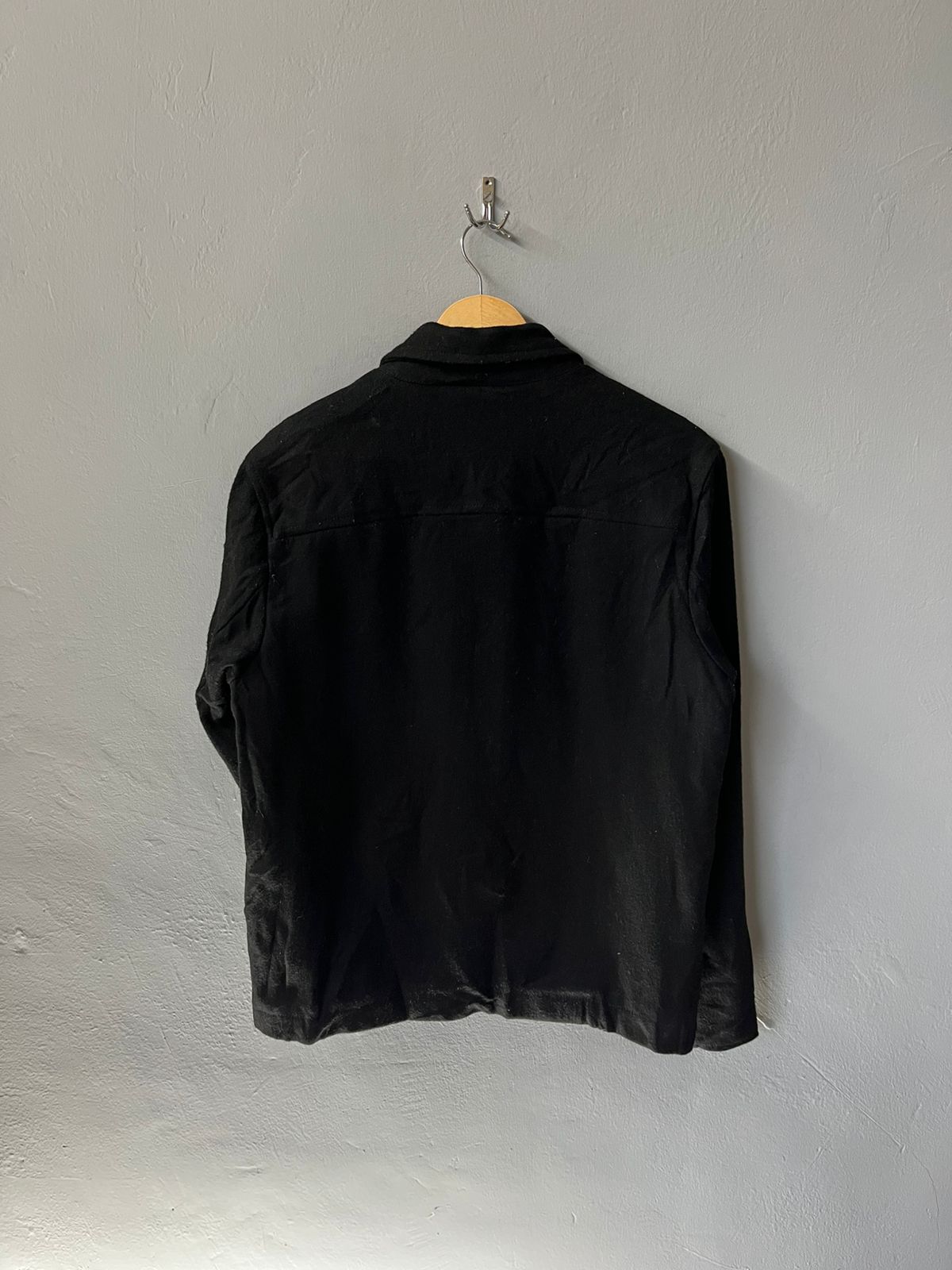 Old Navy | Premium Wool Jacket| Winterwear|Streetwear