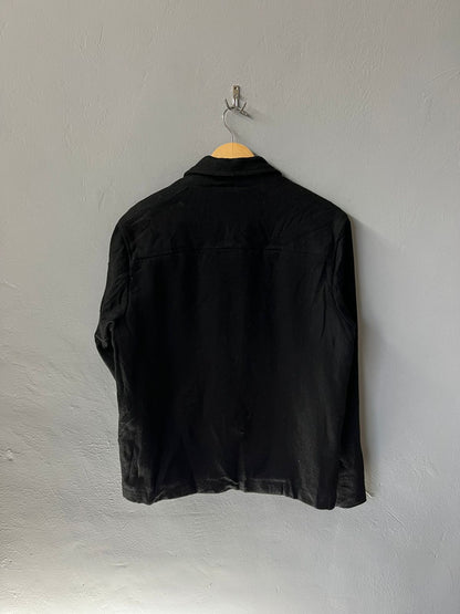 Old Navy | Premium Wool Jacket| Winterwear|Streetwear