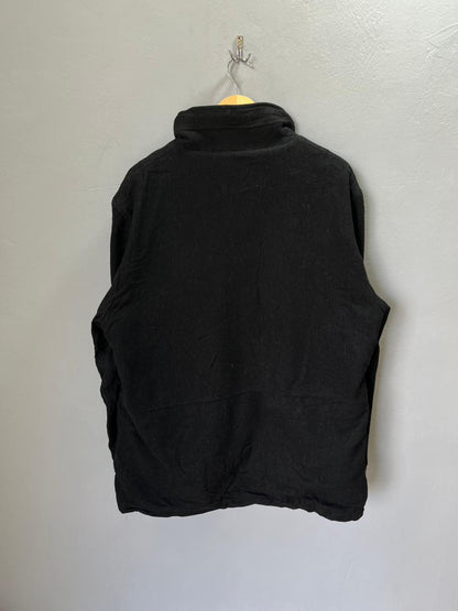 Cianni | Premium Wool Jacket| Winterwear|Streetwear