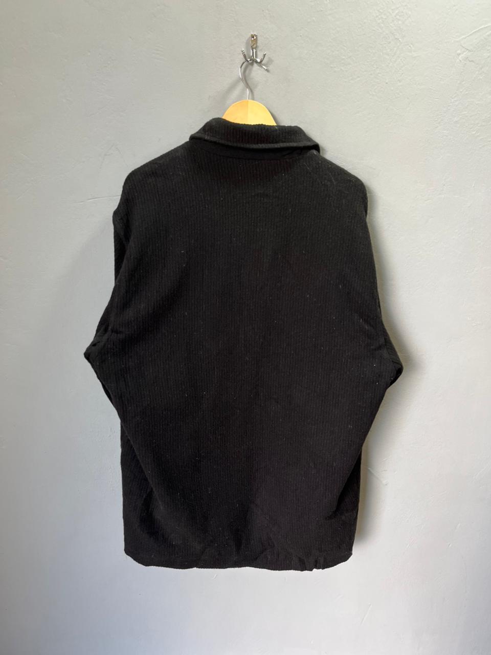 Holloway Ohio State | Premium Wool Jacket| Winterwear|Streetwear