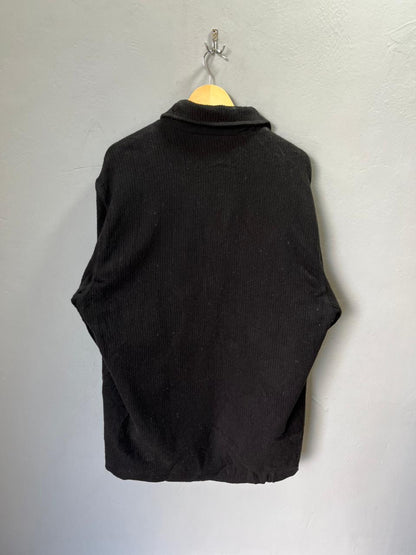 Holloway Ohio State | Premium Wool Jacket| Winterwear|Streetwear