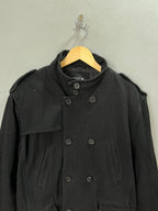 APT| Premium Wool Jacket| Winterwear|Streetwear