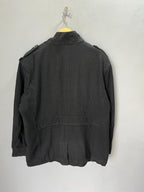APT| Premium Wool Jacket| Winterwear|Streetwear