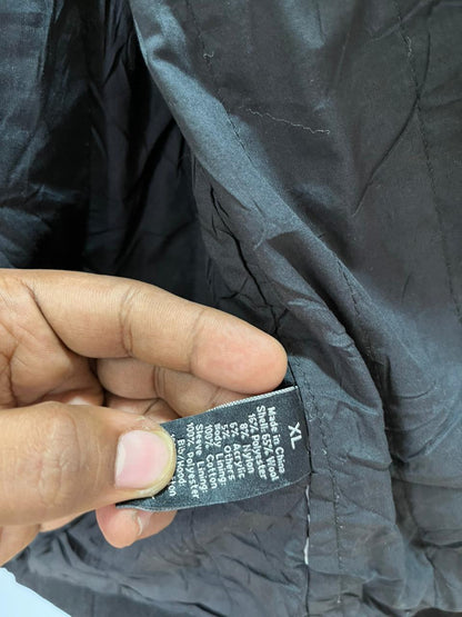 APT| Premium Wool Jacket| Winterwear|Streetwear