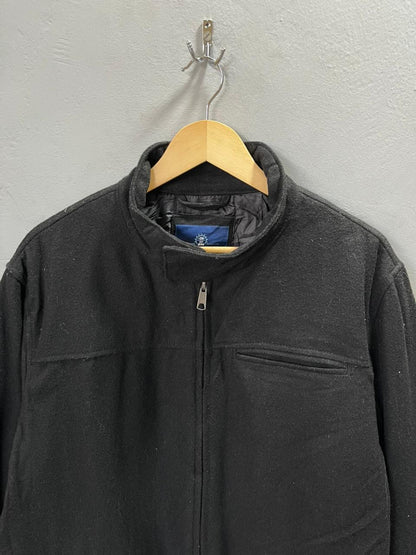 Old Navy | Premium Wool Jacket| Winterwear|Streetwear