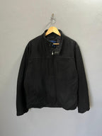 Old Navy | Premium Wool Jacket| Winterwear|Streetwear