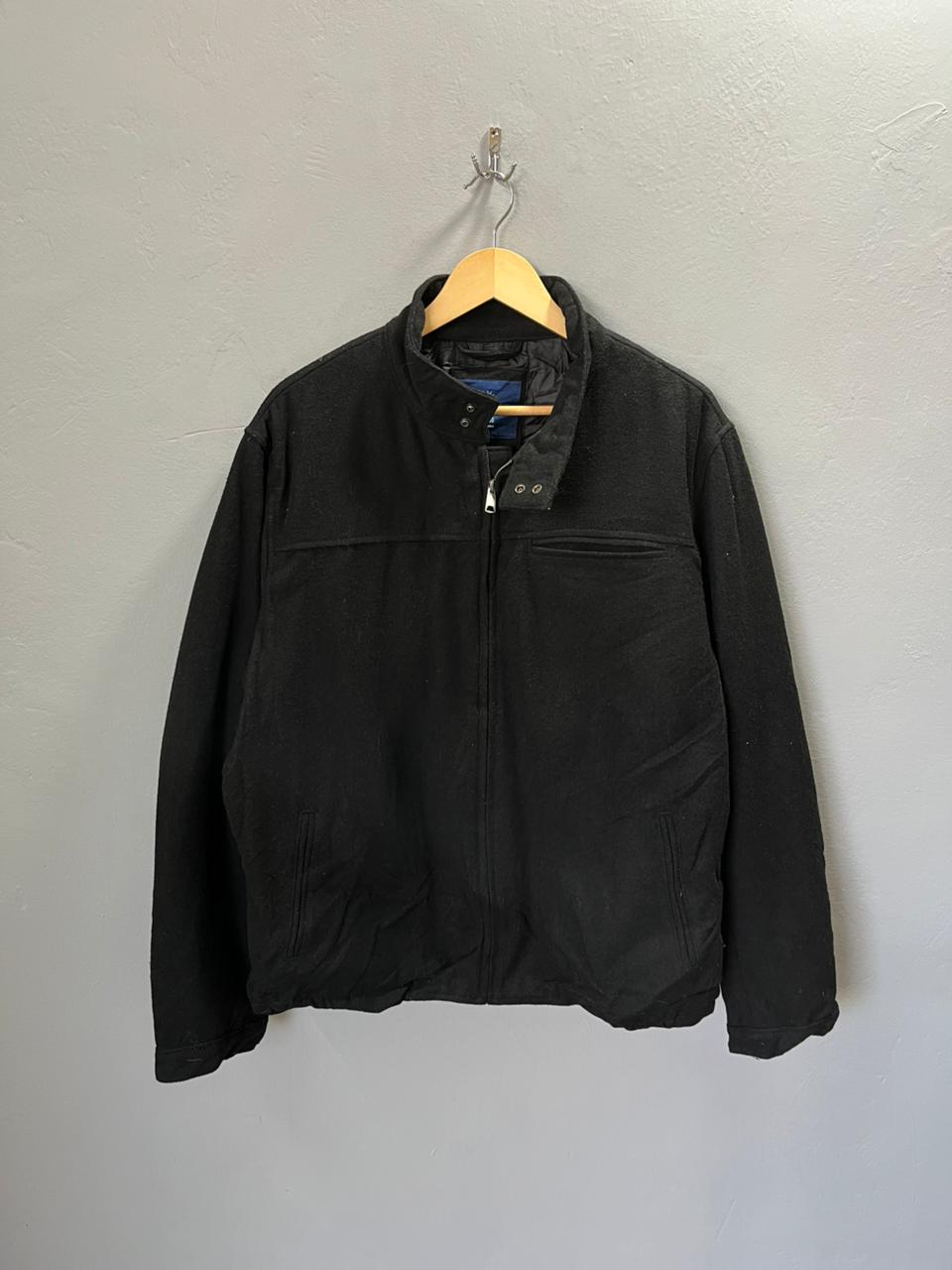 Old Navy | Premium Wool Jacket| Winterwear|Streetwear