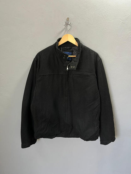 Old Navy | Premium Wool Jacket| Winterwear|Streetwear