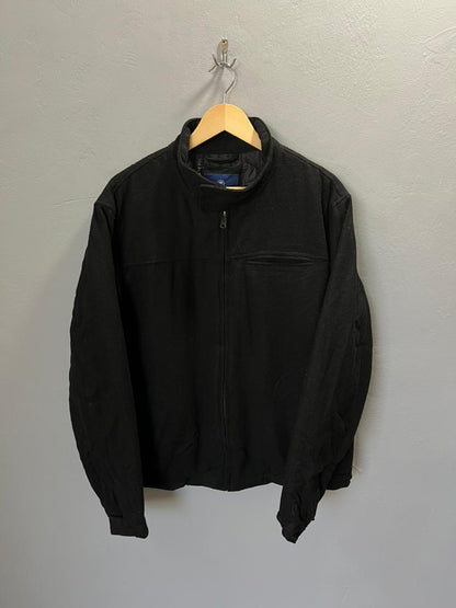 Old Navy | Premium Wool Jacket| Winterwear|Streetwear