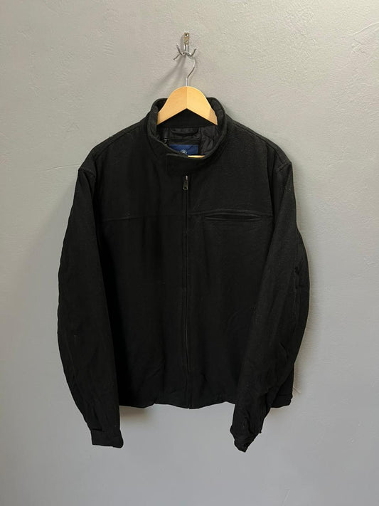 Old Navy | Premium Wool Jacket| Winterwear|Streetwear