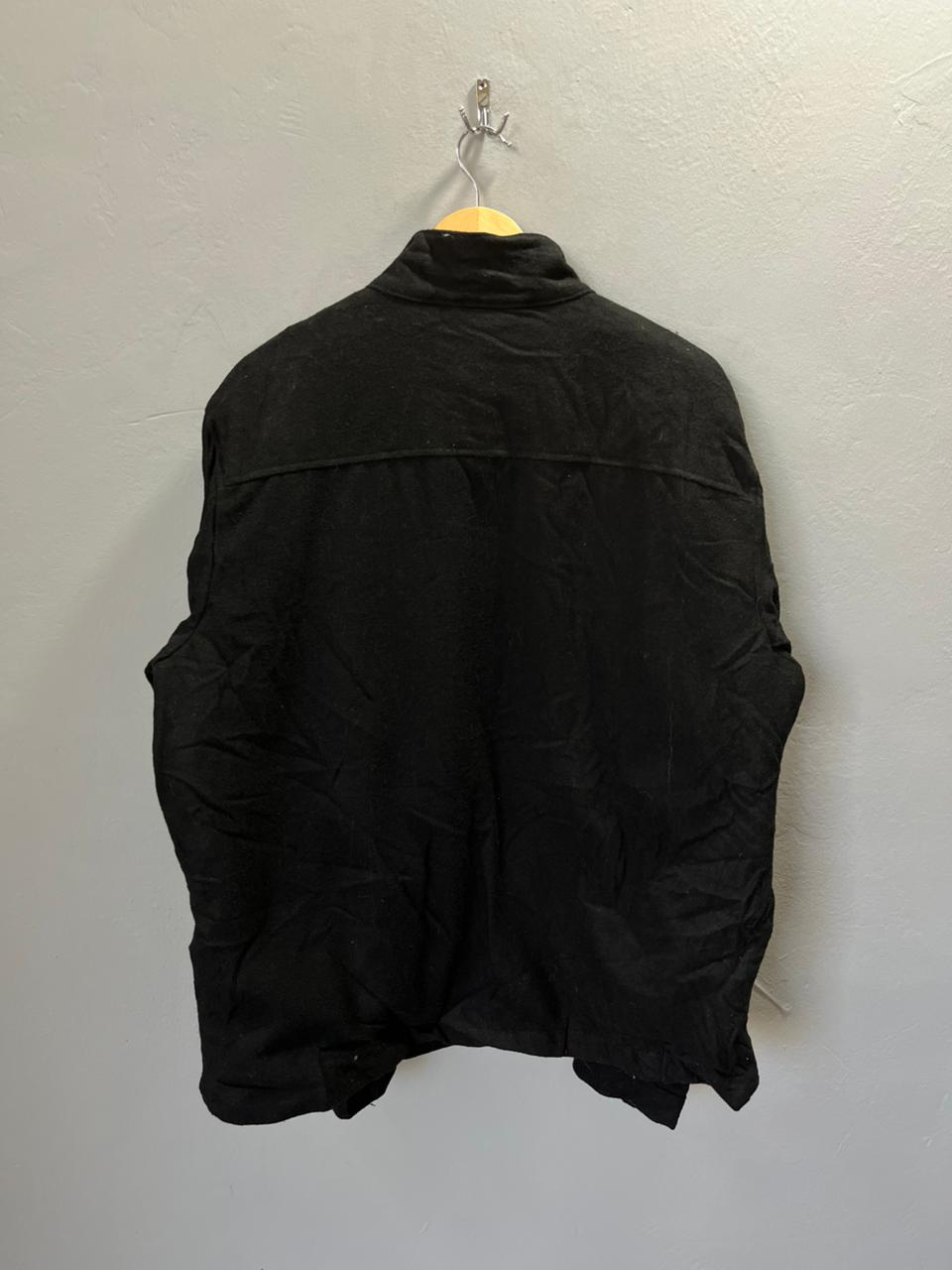 Old Navy | Premium Wool Jacket| Winterwear|Streetwear