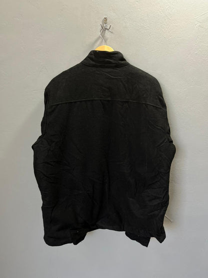 Old Navy | Premium Wool Jacket| Winterwear|Streetwear