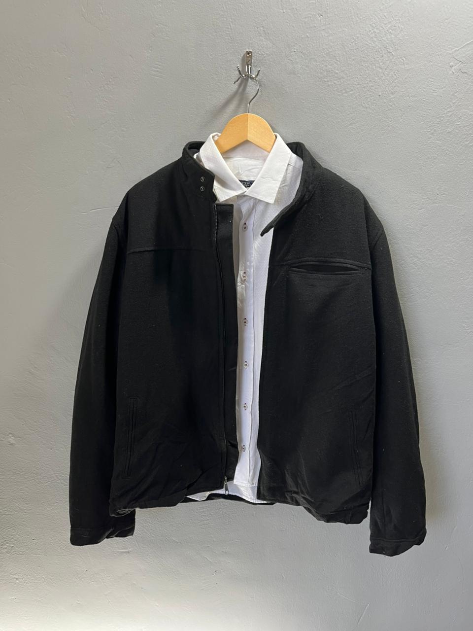 Old Navy | Premium Wool Jacket| Winterwear|Streetwear