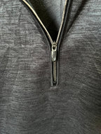Greg Norman Track Jacket | Sportswear , Gymwear & Activewear | Track& Field| Running