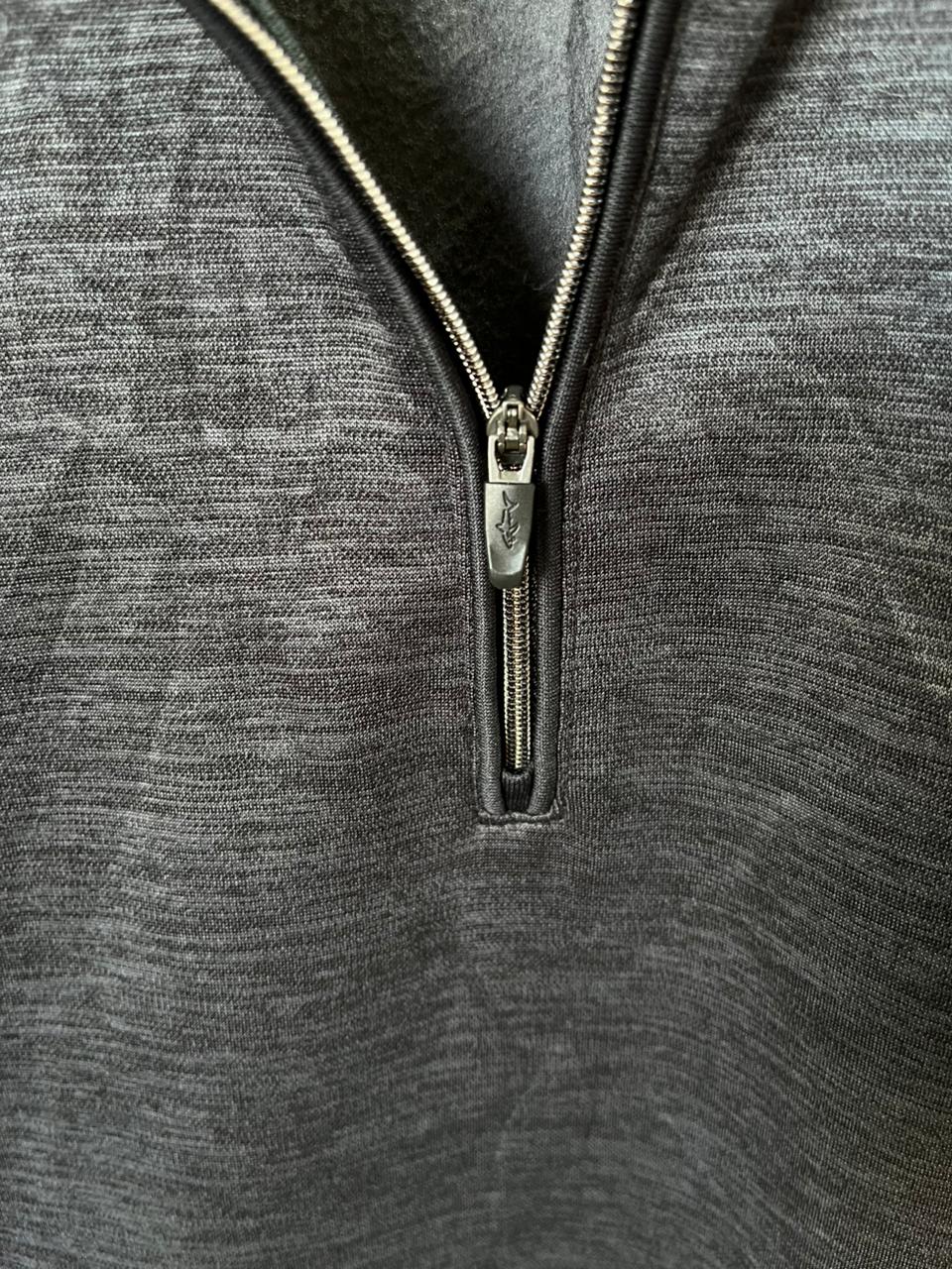 Greg Norman Track Jacket | Sportswear , Gymwear & Activewear | Track& Field| Running