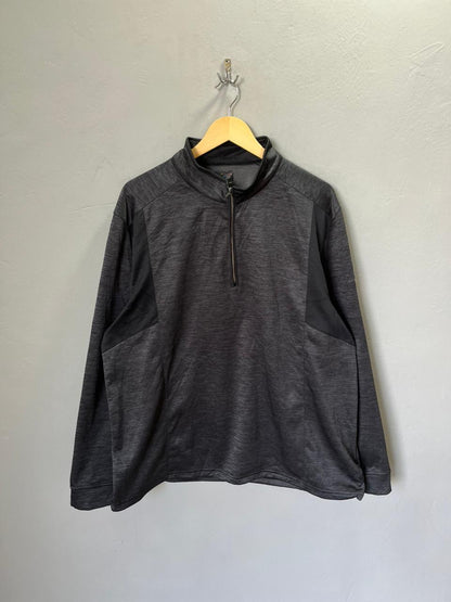 Greg Norman Track Jacket | Sportswear , Gymwear & Activewear | Track& Field| Running