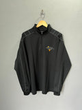 Nike Golf Track Jacket | Sportswear , Gymwear & Activewear | Track& Field| Running