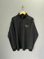 Nike Golf Track Jacket | Sportswear , Gymwear & Activewear | Track& Field| Running