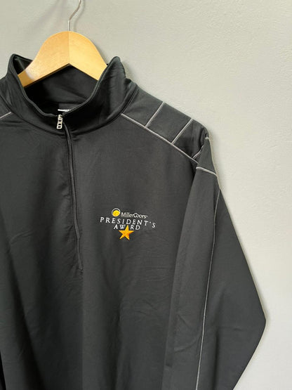 Nike Golf Track Jacket | Sportswear , Gymwear & Activewear | Track& Field| Running