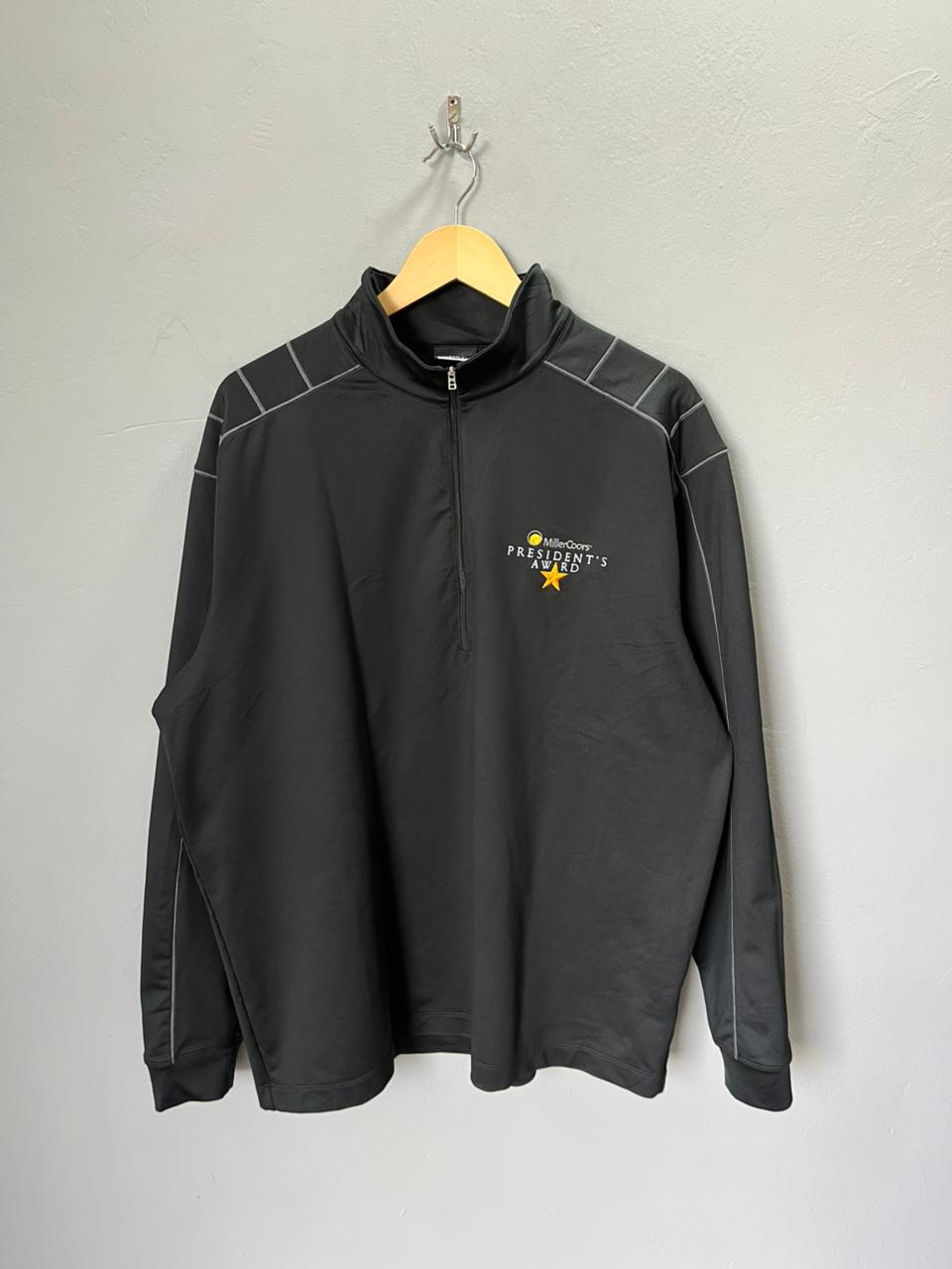 Nike Golf Track Jacket | Sportswear , Gymwear & Activewear | Track& Field| Running