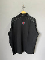 Nike Golf Track Jacket | Sportswear , Gymwear & Activewear | Track& Field| Running