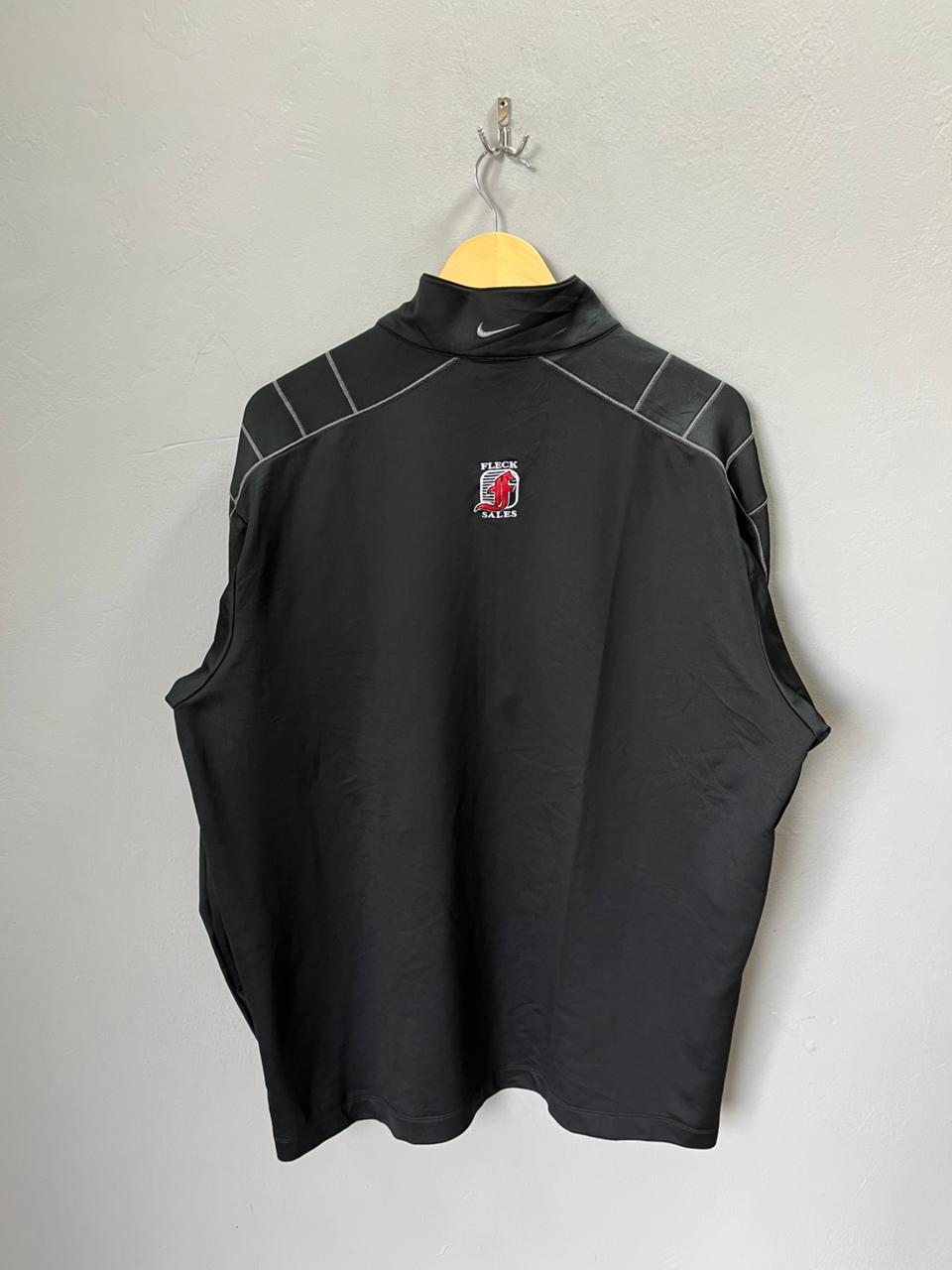 Nike Golf Track Jacket | Sportswear , Gymwear & Activewear | Track& Field| Running