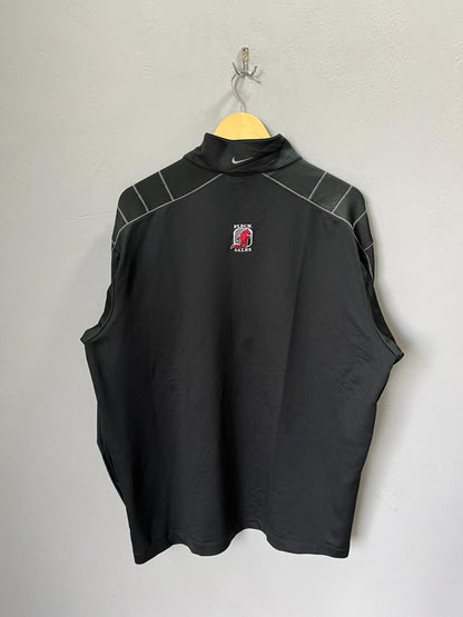 Nike Golf Track Jacket | Sportswear , Gymwear & Activewear | Track& Field| Running