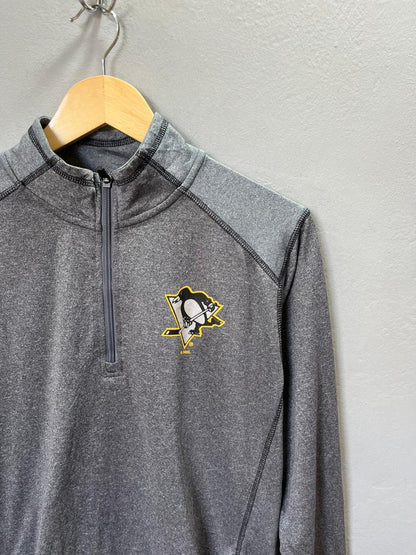 Pittsburg Track Jacket | Sportswear , Gymwear & Activewear | Track& Field| Running