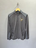 Pittsburg Track Jacket | Sportswear , Gymwear & Activewear | Track& Field| Running
