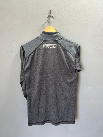 Pittsburg Track Jacket | Sportswear , Gymwear & Activewear | Track& Field| Running