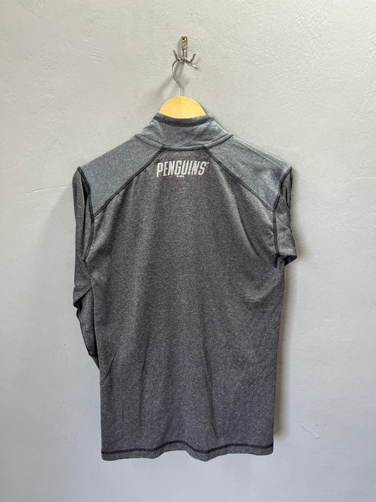 Pittsburg Track Jacket | Sportswear , Gymwear & Activewear | Track& Field| Running