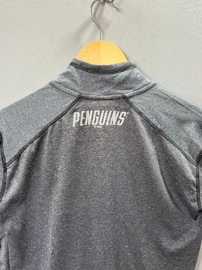 Pittsburg Track Jacket | Sportswear , Gymwear & Activewear | Track& Field| Running