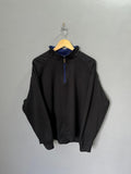 Pro tour  boxfit Track Jacket | boxfit Sportswear , Gymwear & Activewear | Track& Field| Running
