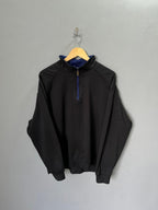 Pro tour  boxfit Track Jacket | boxfit Sportswear , Gymwear & Activewear | Track& Field| Running