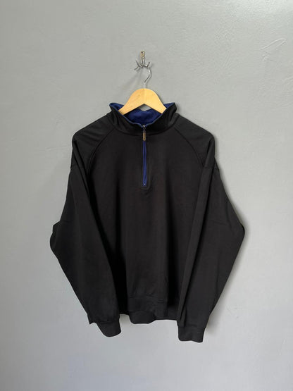 Pro tour  boxfit Track Jacket | boxfit Sportswear , Gymwear & Activewear | Track& Field| Running