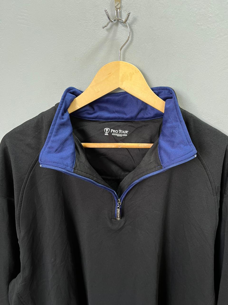 Pro tour  boxfit Track Jacket | boxfit Sportswear , Gymwear & Activewear | Track& Field| Running