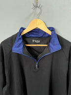 Pro tour  boxfit Track Jacket | boxfit Sportswear , Gymwear & Activewear | Track& Field| Running