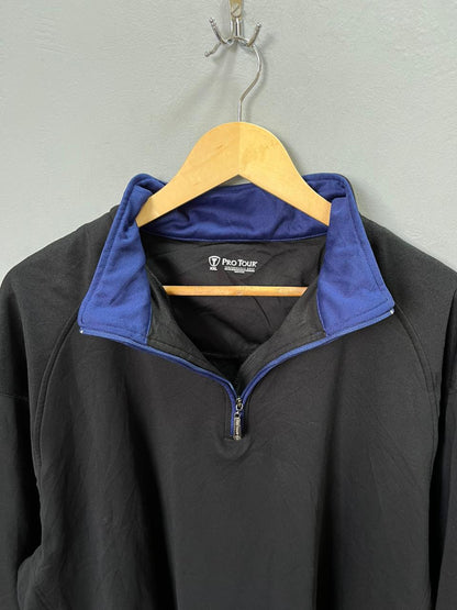 Pro tour  boxfit Track Jacket | boxfit Sportswear , Gymwear & Activewear | Track& Field| Running