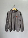J. America Track Jacket | Sportswear , Gymwear & Activewear | Track& Field| Running