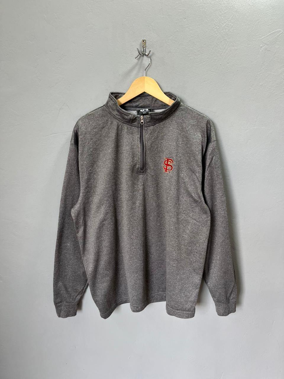 J. America Track Jacket | Sportswear , Gymwear & Activewear | Track& Field| Running