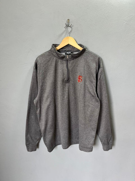 J. America Track Jacket | Sportswear , Gymwear & Activewear | Track& Field| Running