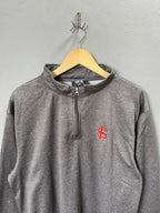 J. America Track Jacket | Sportswear , Gymwear & Activewear | Track& Field| Running