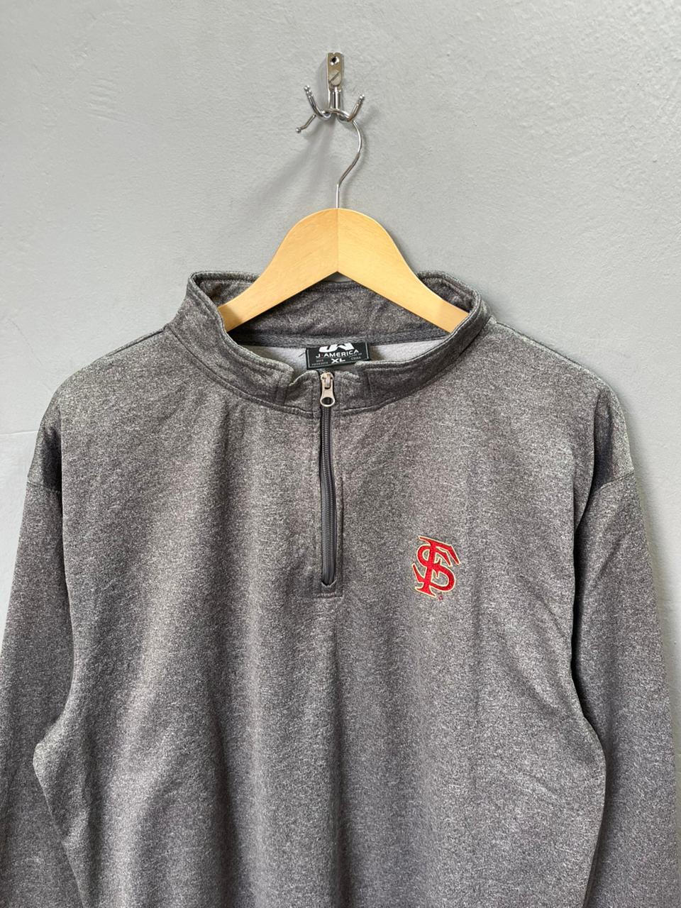 J. America Track Jacket | Sportswear , Gymwear & Activewear | Track& Field| Running