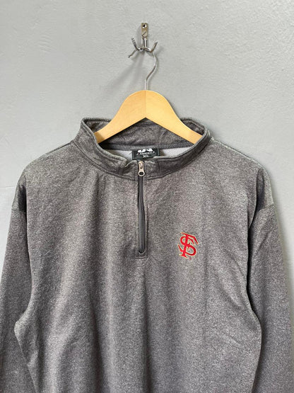 J. America Track Jacket | Sportswear , Gymwear & Activewear | Track& Field| Running