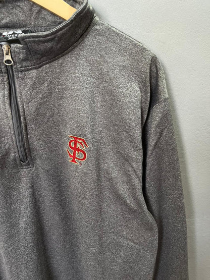 J. America Track Jacket | Sportswear , Gymwear & Activewear | Track& Field| Running