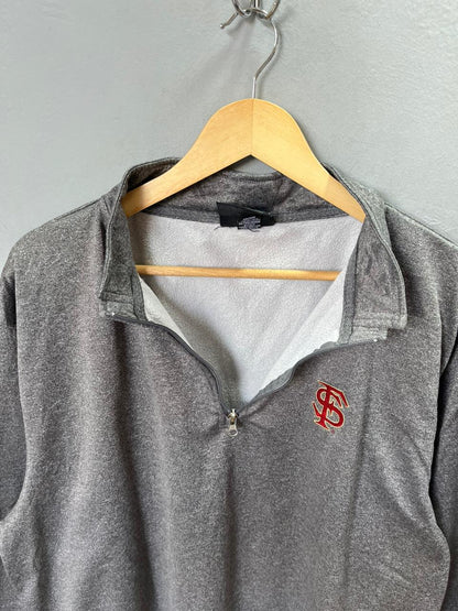 J. America Track Jacket | Sportswear , Gymwear & Activewear | Track& Field| Running