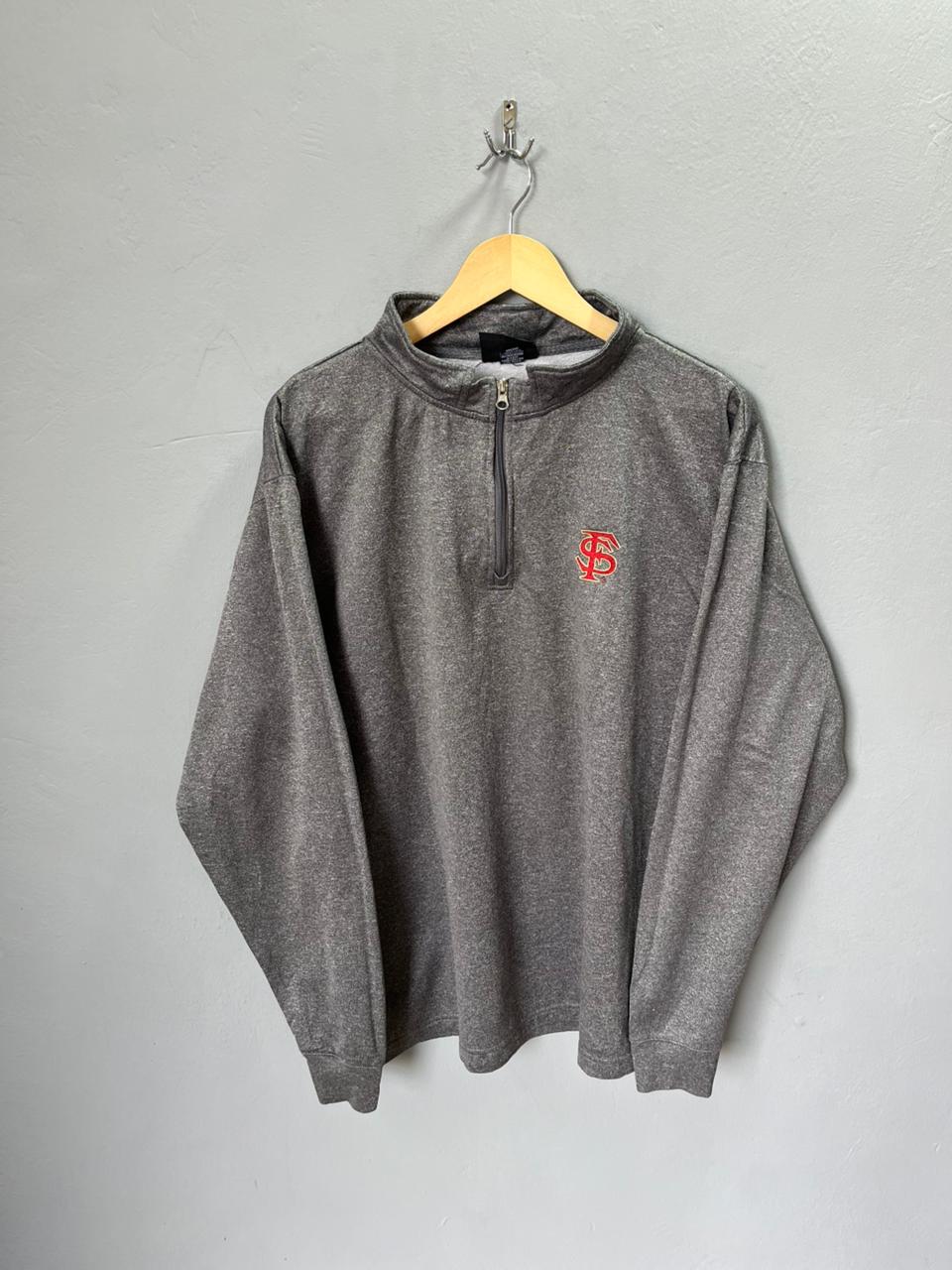 J. America Track Jacket | Sportswear , Gymwear & Activewear | Track& Field| Running