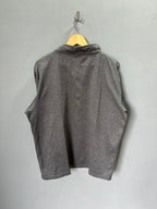 J. America Track Jacket | Sportswear , Gymwear & Activewear | Track& Field| Running
