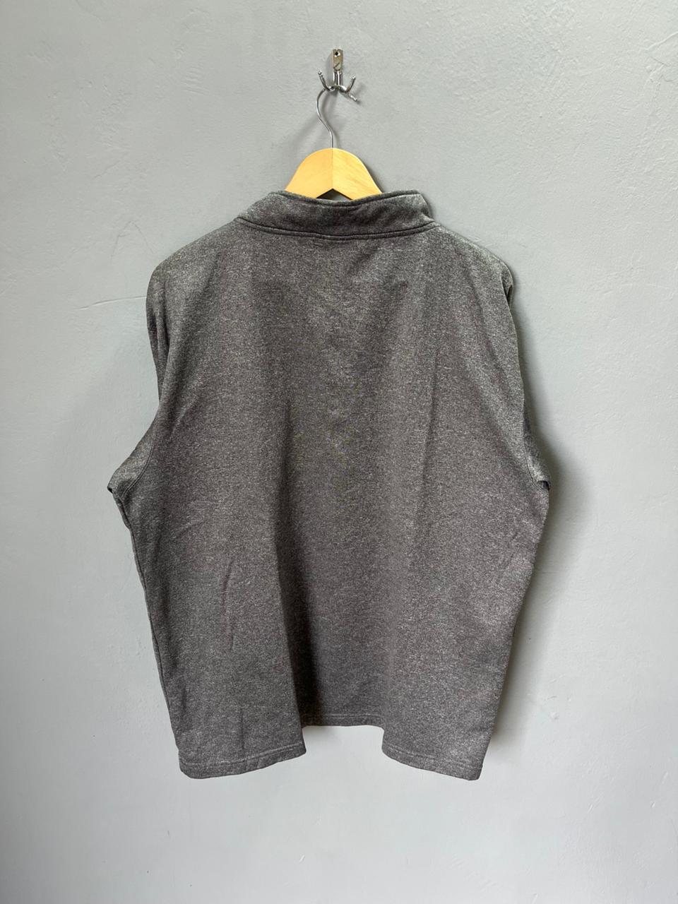 J. America Track Jacket | Sportswear , Gymwear & Activewear | Track& Field| Running